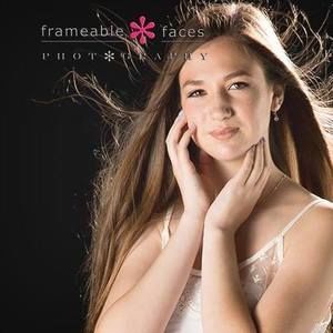 Meet your Posher, Saul